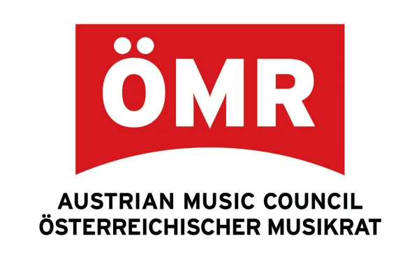 ÖMR – Österreichischer Musikrat